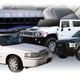 Illustration for article titled Back And Forth From The Airport Terminal - Airport Terminal Vehicle Service